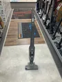 Produktbild: BOSCH BBHF214G Serie 2 Akku Staubsauger 6#1906875