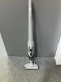 Produktbild: BOSCH BBHF214G Serie 2 Akku Staubsauger 5#29932478