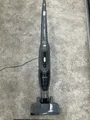 Produktbild: BOSCH BBHF214G Serie 2 Akku Staubsauger 6#8956393