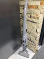 Produktbild: BOSCH BBHF214G Serie 2 Akku Staubsauger 7#1907034