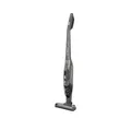 Produktbild: Bosch Serie 2 BBHF214G Akku-Handstaubsauger Lithium-Ionen 35 min Laufzeit Grau