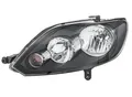Produktbild: HELLA Hauptscheinwerfer 1ee009948051 H7/H7 links für VW