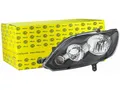 Produktbild: LINKER SCHEINWERFER FÜR VW GOLF PLUS 09-13 GOLF PLUS 09-14