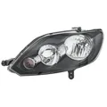 Produktbild: Hauptscheinwerfer HELLA 1EE 009 948-051, Links