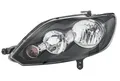 Produktbild: HELLA 1EE 009 948-051 Headlight for VW