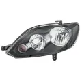 Produktbild: 1x Hella Hauptscheinwerfer H15 H7 Links passend für VW Golf 5 5M1 BJ ab 03/2009