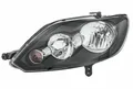 Produktbild: Hella 1EE 009 948-051 Hauptscheinwerfer für VW