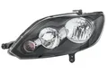 Produktbild: Scheinwerfer Links H15/H7/H7 für VW Golf Plus V 5M1 521 Van 09-14