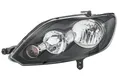 Produktbild: HELLA 1EE 009 948-051 Hauptscheinwerfer für VW
