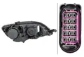 Produktbild: Hella 1EE 009 948-051 Hauptscheinwerfer VW 5M1 941 005 G
