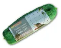 Produktbild: AS-BN10191940020 Gartengitter und Zäune de