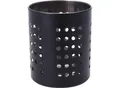 Produktbild: Besteckhalter BLACKY