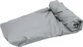 Produktbild: vidaXL Bootspersenning Länge 427-488 cm Breite 229 cm