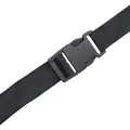 Produktbild: Bootspersenning Länge 427-488 cm Breite 229 cm