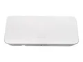 Produktbild: Meraki MR28-HW Accesspoint II price incl VAT 3 yr warranty* B2B
