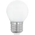 Produktbild: Eglo Leuchtmittel E27 Globeform 4 W