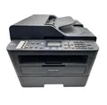 Produktbild: Brother MFC-L2710DW Drucker Kopierer Fax Scanner Italienische Version WLAN