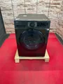Produktbild: Samsung WD9EDG5B15BB/EG Waschtrockner 9+6 kg AirWash WiFi AI-Wash schwarz
