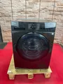 Produktbild: Samsung WD9EDG5B15BB/EG Waschtrockner 9+6 kg AirWash WiFi AI-Wash schwarz