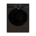 Produktbild: Wie Neu - Samsung WD9EDG5B15BB/EG Waschtrockner