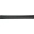 Produktbild: Zwilling Magnetleiste 45 cm Stahl Schwarz