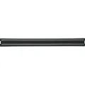 Produktbild: Zwilling Magnetleiste, Schwarz, Kunststoff, magnetisch, hält Messer stabil und sicher, Dekoration, Magnettafeln & Pinnwände, Memoboards