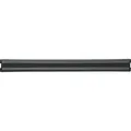 Produktbild: Zwilling 32621-450-0 Magnetleiste Kunststoff, schwarz (32621-450-0)