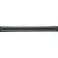 Produktbild: ZWILLING  Magnetleiste 45 cm, Kunststoff