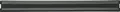 Produktbild: ZWILLING Magnetleiste