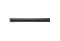 Produktbild: Zwilling Magnethalter Magnetleiste ZWILLING LBH 45x4x2 cm schwarz