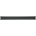 Produktbild: Magnetleiste ZWILLING LBH 45x4x2 cm schwarz