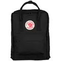 Produktbild: Fjällräven Kanken - Rucksack