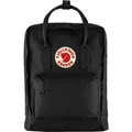 Produktbild: Fjäll Räven Känken Black