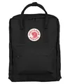 Produktbild: Tagesrucksack KANKEN BLACK Unisex universal