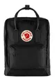 Produktbild: Fjällräven Kånken Original Black