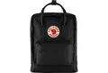 Produktbild: Fjällräven Packsack KANKEN