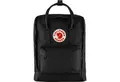 Produktbild: Fjällräven Rucksack FJÄLLRÄVEN Känken Black