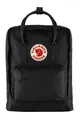 Produktbild: Fjällräven Rucksack Kånken Original (Set, 2-tlg)