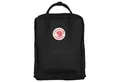 Produktbild: Fjällräven Rucksack Kånken - Rucksack 38 cm (black)