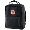 Produktbild: Fjällräven Kanken Kånken Unisex Tages-Rucksack Backpack Freizeit Schultasche NEU