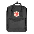 Produktbild: Fjällräven Kanken Rucksack 38cm #132110 (black)