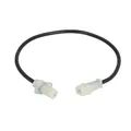 Produktbild: Drehzahlsensor, Motormanagement MAGNETI MARELLI 064820083010