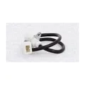Produktbild: MAGNETI MARELLI SEN8D RPM Sensor, engine management 064820083010