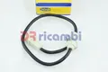 Produktbild: Sensor Runde Und Fase Motor Alfa 164 Fiat Croma Uno Lancia Delta 064820083 SEN8D