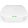 Produktbild: HPE ANW AP-503R (RW) Dual Radio 2x2 802.11ax Wi-Fi 6 AP - Weiß