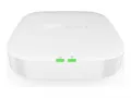 Produktbild: HPE Aruba R8N04A neu