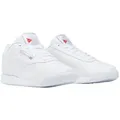 Produktbild: Reebok Classic PRINCESS Trainingsschuh weiß 40 EU