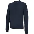Produktbild: HAIX Flextreme Pullover/navy - XXL - blau