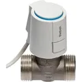 Produktbild: Stellantrieb ALPHA 5 230 V, Heizungsthermostat