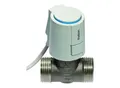 Produktbild: Theben Stellantrieb ALPHA 5 230 V (9070441)